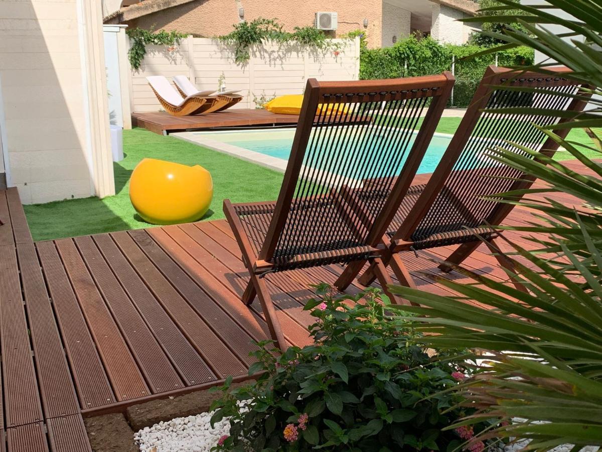 La Porta Sulla Spiaggia Casa Vacanze Su Forti المظهر الخارجي الصورة